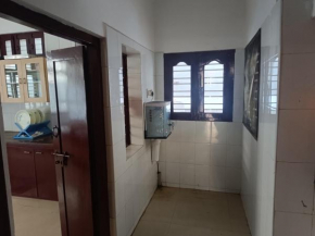 Arouna Heritage Home